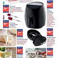 Antevisão Folheto ALDI Promoções de 21 a 27 abril d19.jpg